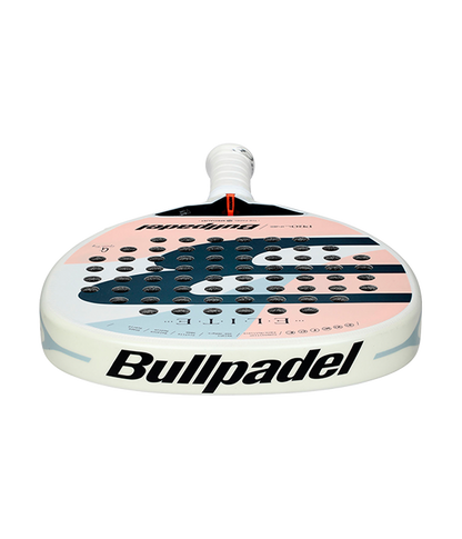 Pala Bullpadel ELITE Women 2025