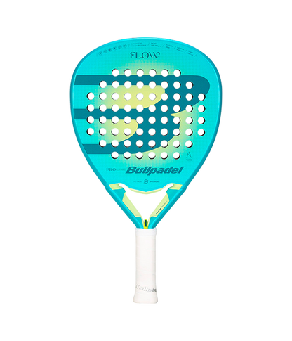 Shovel Bullpadel Flow Women 2025