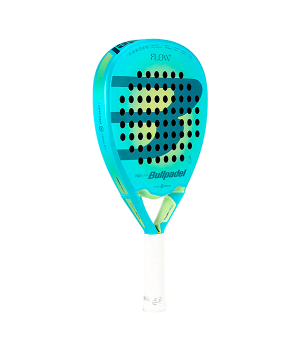 Shovel Bullpadel Flow Women 2025