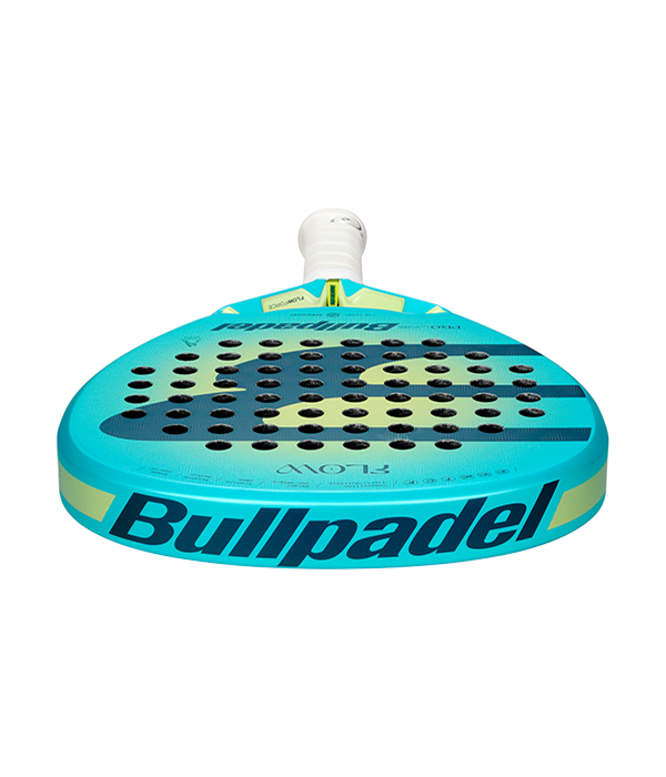 Shovel Bullpadel Flow Women 2025