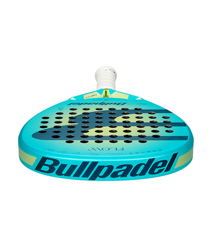 Shovel Bullpadel Flow Women 2025