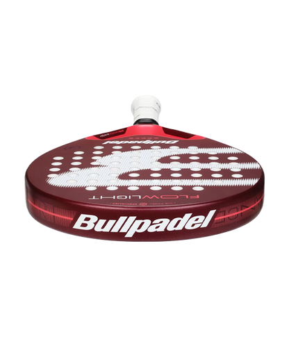 Bullpadel Flow Light 2025 racket