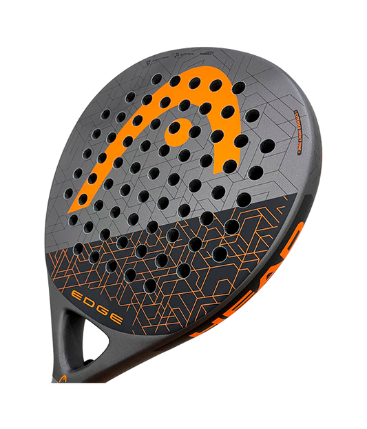 Pala HEAD Edge Orange LTD 2024