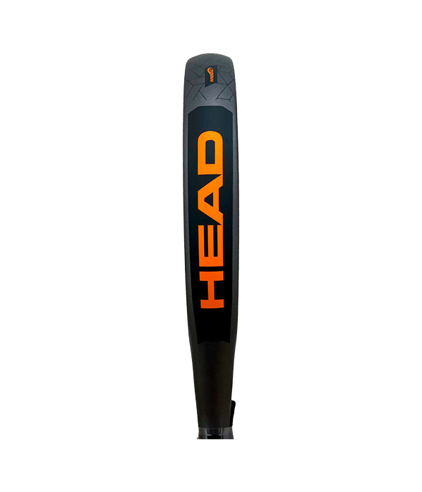 HEAD Edge Orange LTD 2024 racket