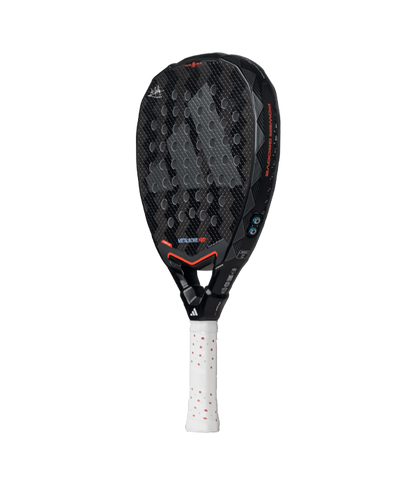 Shovel Adidas Metalbone HRD+ 3.4 Ale Galán 2025