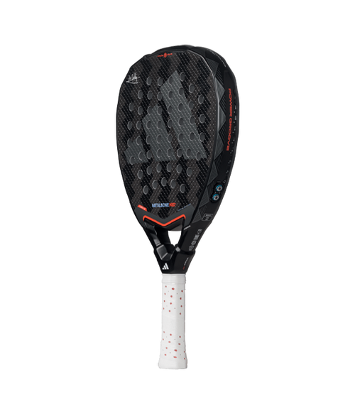 Shovel Adidas Metalbone HRD+ 3.4 Ale Galán 2025