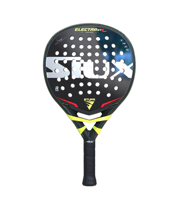 Siux Electra ST2 Junior 2023 Racquet