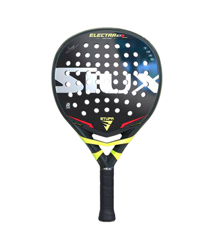 Siux Electra ST2 Junior 2023 Racquet