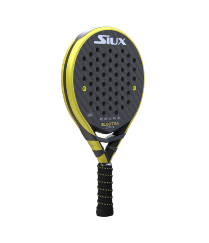 Siux Electra ST3 Lite 2024 Racquet