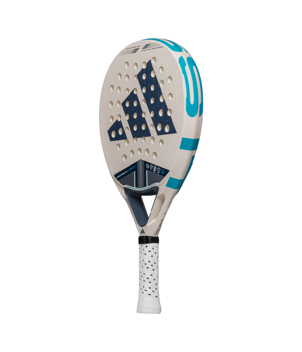 Shovel Adidas Cross It Team Light 3.4 2025