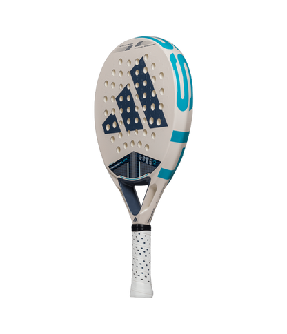 Shovel Adidas Cross It Team Light 3.4 2025