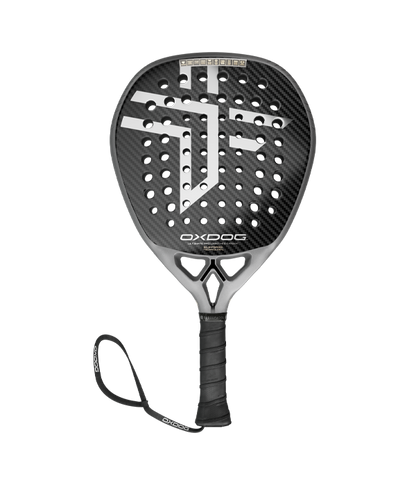 Oxdog Ultimate Pro Light 2024 Racquet