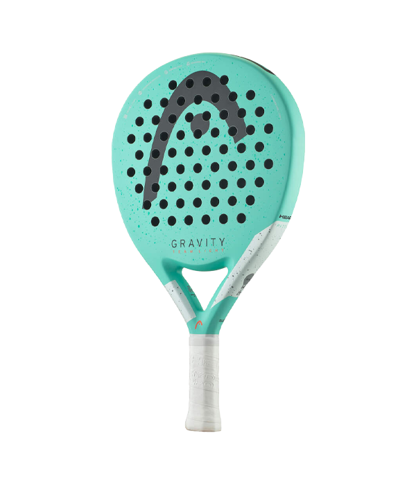 HEAD Gravity Team Light 2024 racket