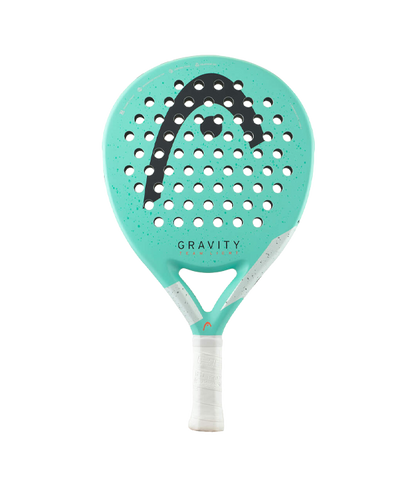 HEAD Gravity Team Light 2024 racket