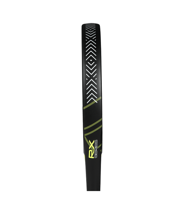 Shovel Adidas Rx Series Lime 3.4 2025