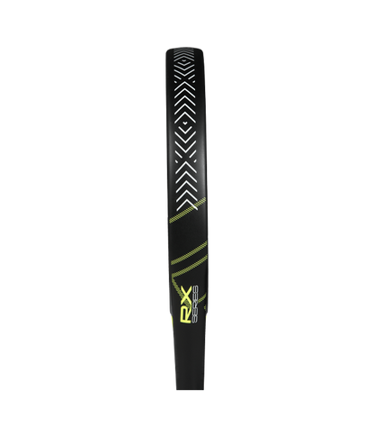 Shovel Adidas Rx Series Lime 3.4 2025