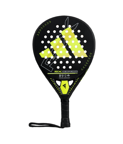 Shovel Adidas Rx Series Lime 3.4 2025