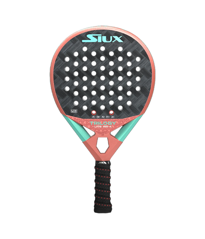 Pala Siux Trilogy 4 Lite Air W