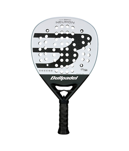 Pala Bullpadel Neuron 2025