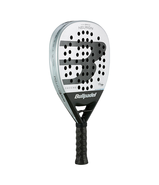 Bullpadel Neuron 2025 Racquet