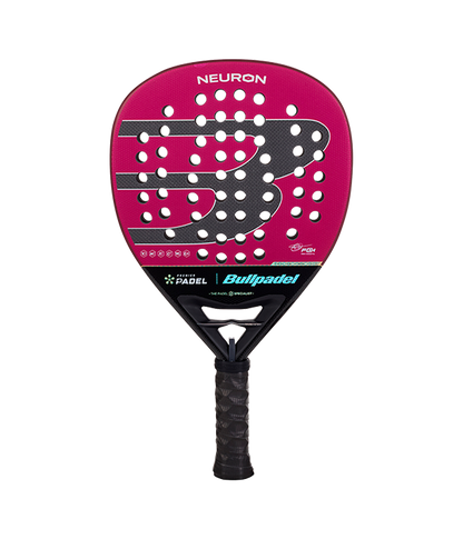 Pala Bullpadel Neuron Premier 2025