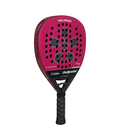 Pala Bullpadel Neuron Premier 2025