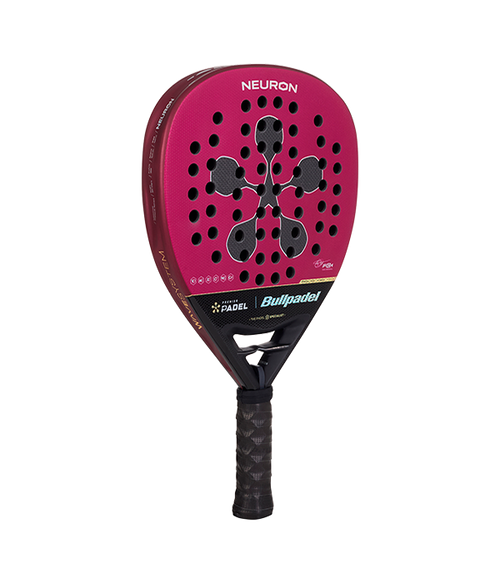 Pala Bullpadel Neuron Premier 2025