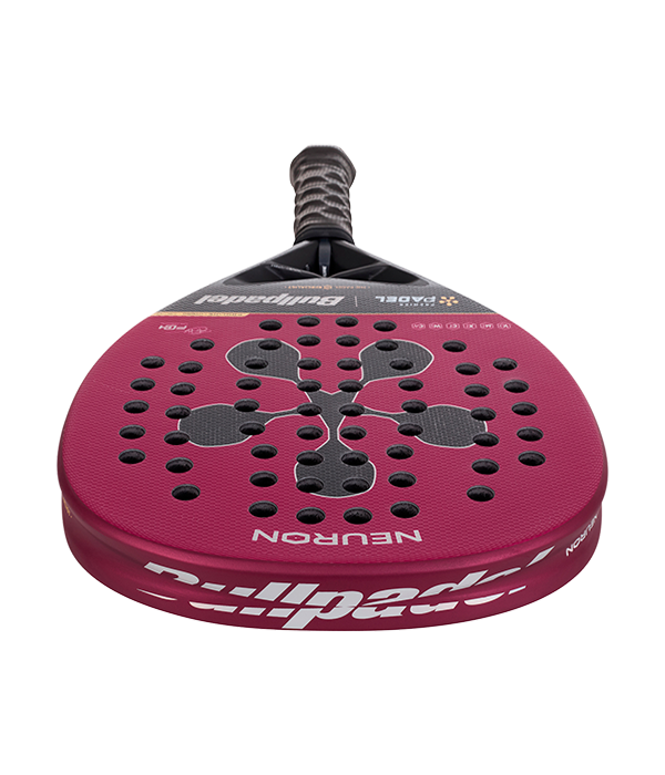 Pala Bullpadel Neuron Premier 2025