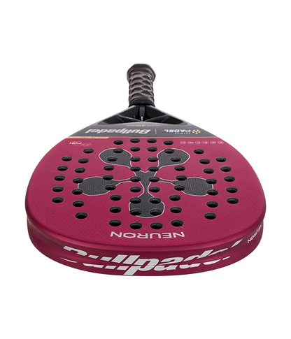 Pala Bullpadel Neuron Premier 2025