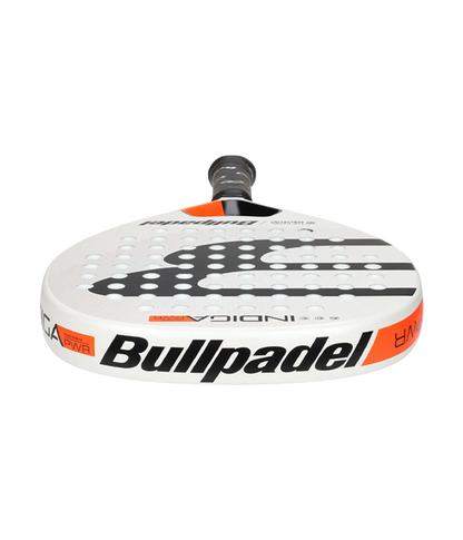 Bullpadel Indiga PWR 2025 racket