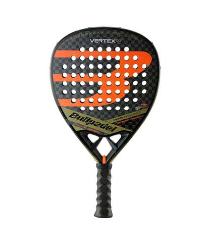 Bullpadel VERTEX 03 2023 Racquet