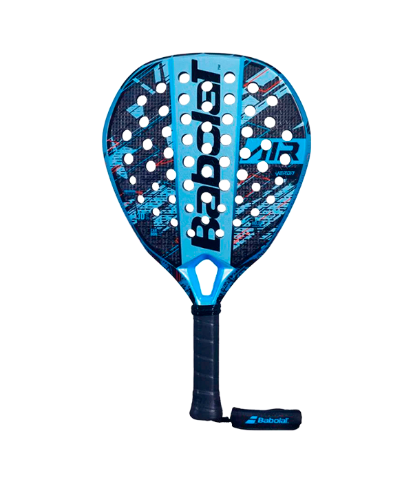 Babolat Air Veron 2024 Racquet