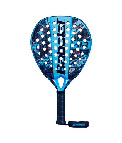 Babolat Air Veron 2024 Racquet