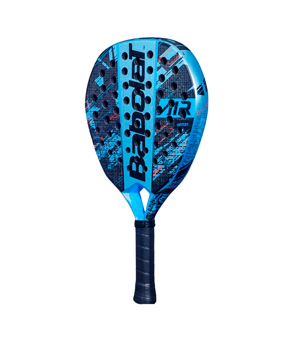 Babolat Air Veron 2024 Racquet