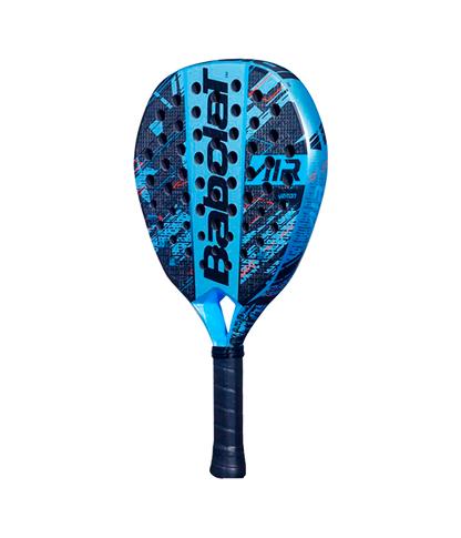 Babolat Air Veron 2024 Racquet