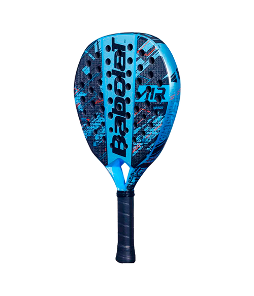 Pala Babolat Air Veron 2024