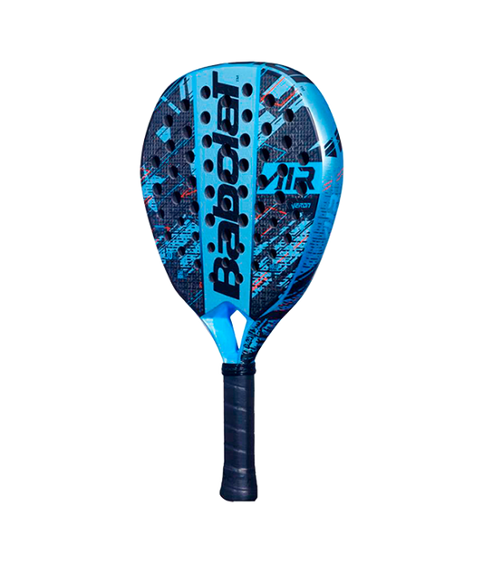 Babolat Air Veron 2024 Racquet