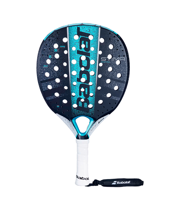 Babolat Stima Energy 2023 Racquet