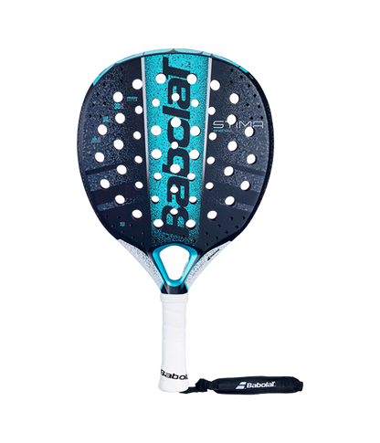 Babolat Stima Energy 2023 Racquet