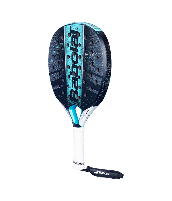 Pala Babolat Stima Energy 2023