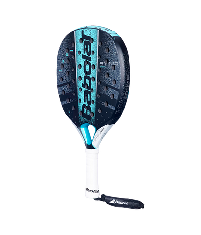 Babolat Stima Energy 2023 Racquet