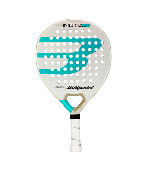 Pala Bullpadel Indiga Woman 2025