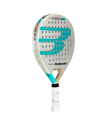 Pala Bullpadel Indiga Woman 2025