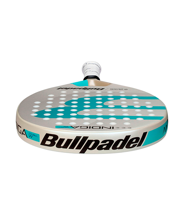 Pala Bullpadel Indiga Woman 2025