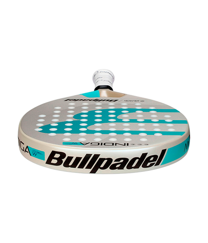 Pala Bullpadel Indiga Woman 2025