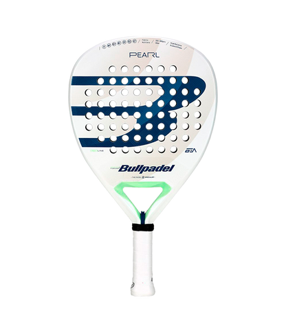 Pala Bullpadel Pearl 2025 Bea González