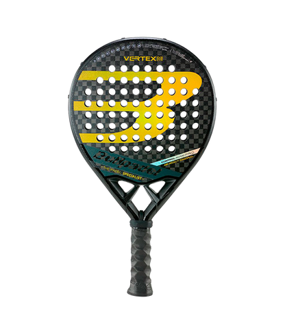 Bullpadel VERTEX 03 CTR 2023 racket