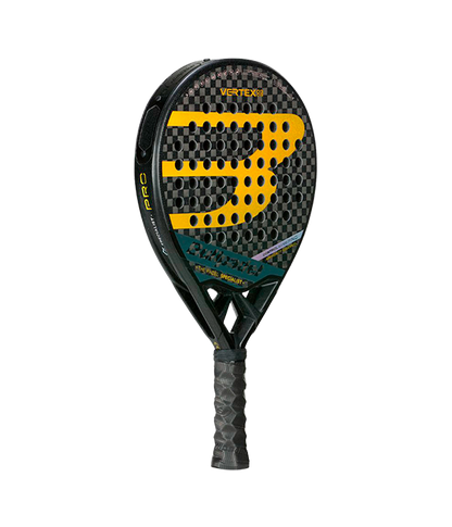 Pala Bullpadel VERTEX 03 CTR 2023