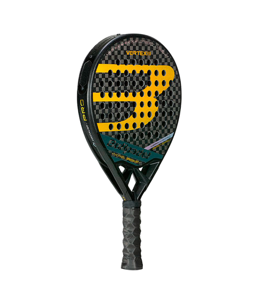 Bullpadel VERTEX 03 CTR 2023 racket