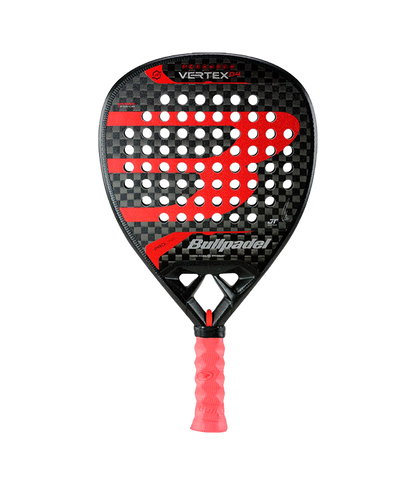 Bullpadel VERTEX 04 2024 Racquet